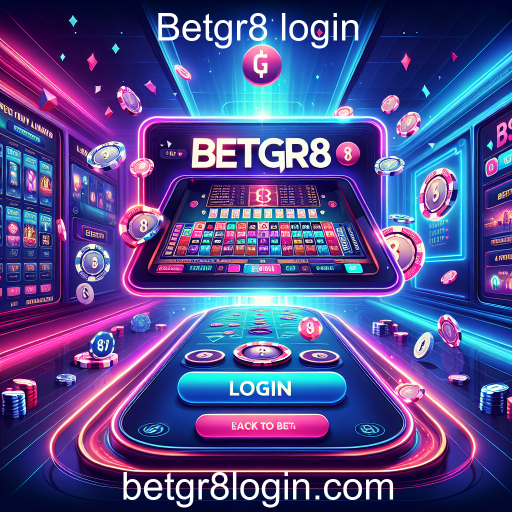 Explorando as Ofertas de Jogos na Betgr8